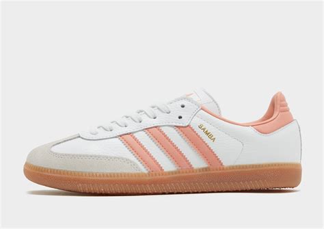 adidas samba damen 39|jd sports samba og.